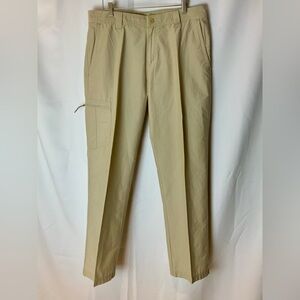 Columbia sportswear men’s pants size 36 x 32 in excellent condition